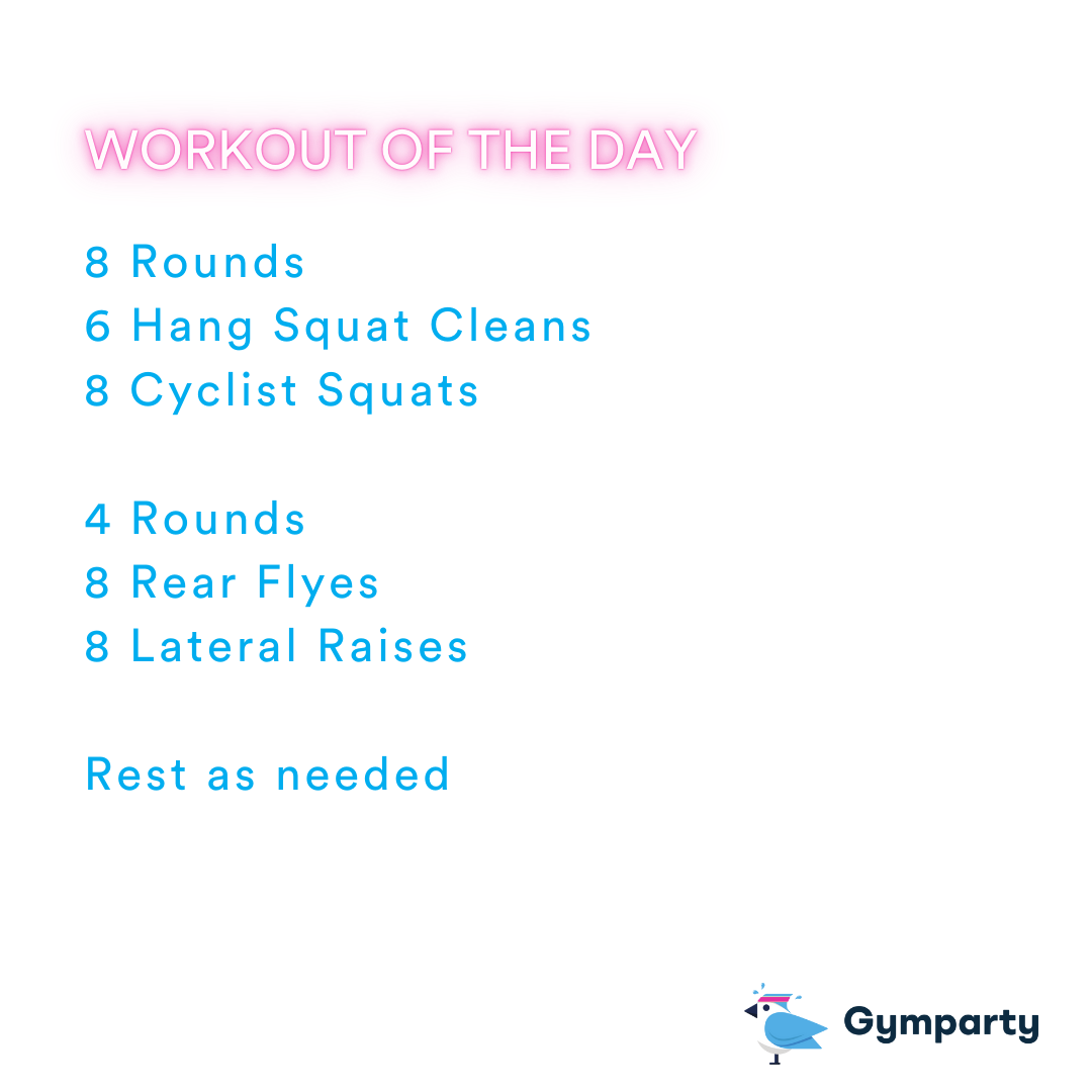 2025-12-19 Jacked Frost by Coach Janet