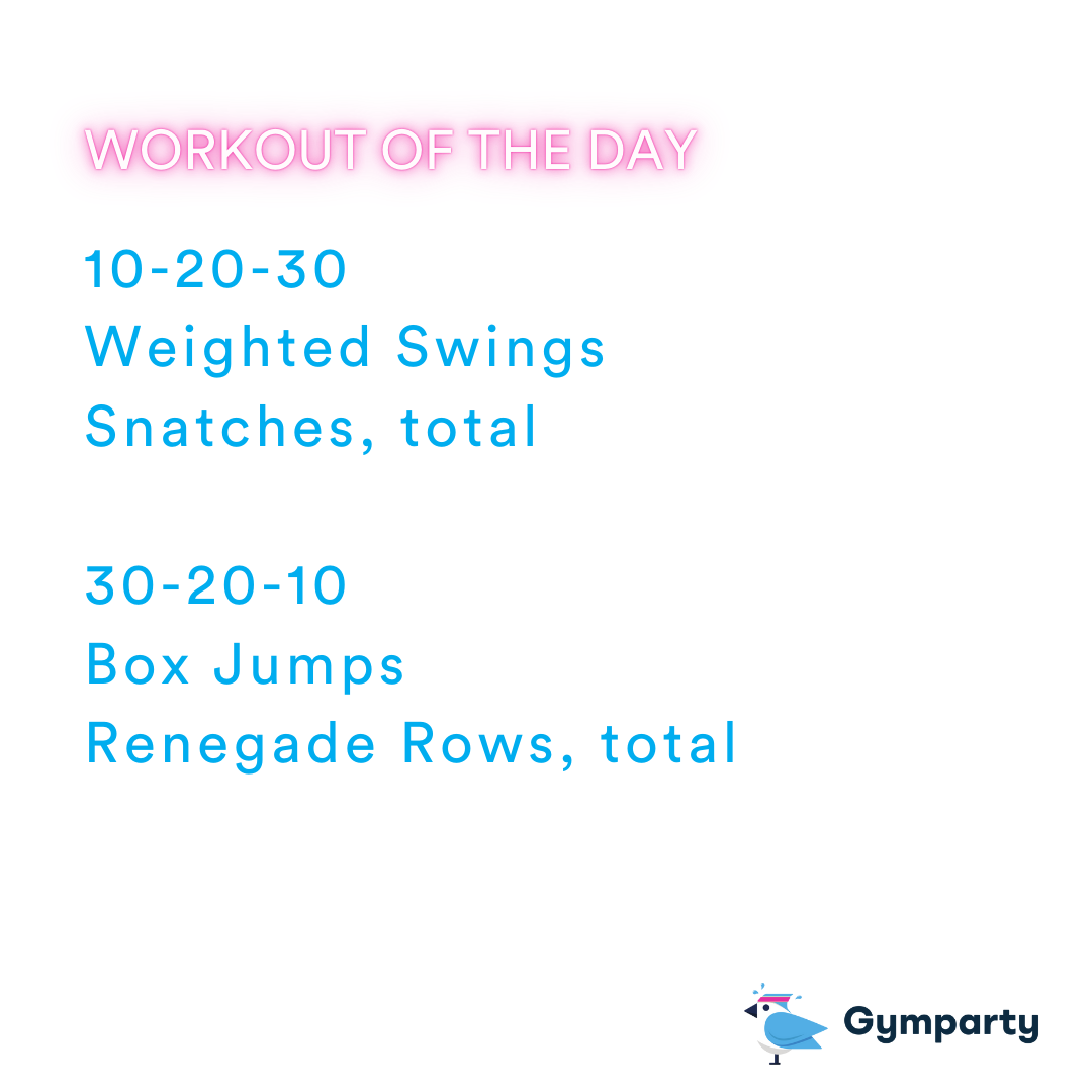 2025-12-20 Winter Wonderland by Coach Janet