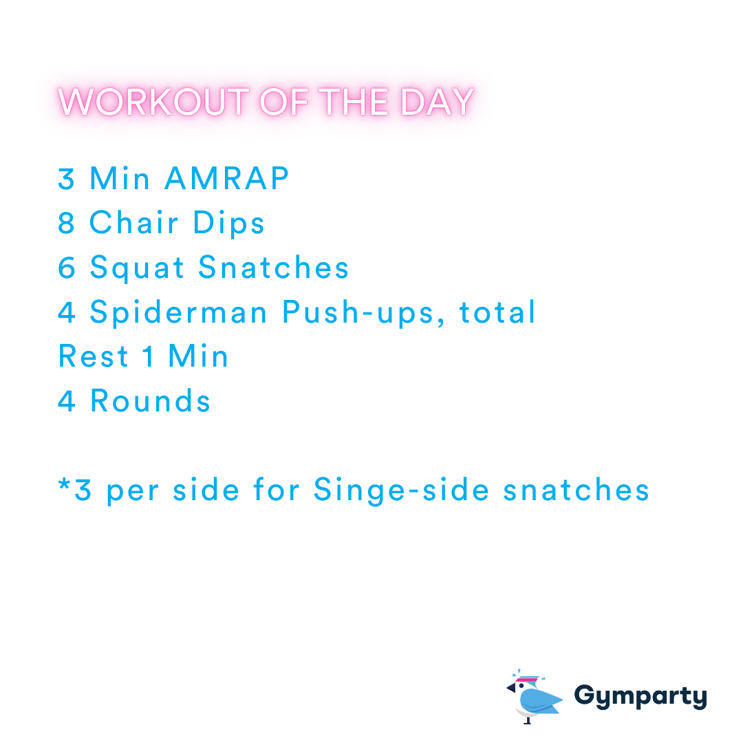 2025-12-27 The Last Satuday of 2025 by Coach Janet