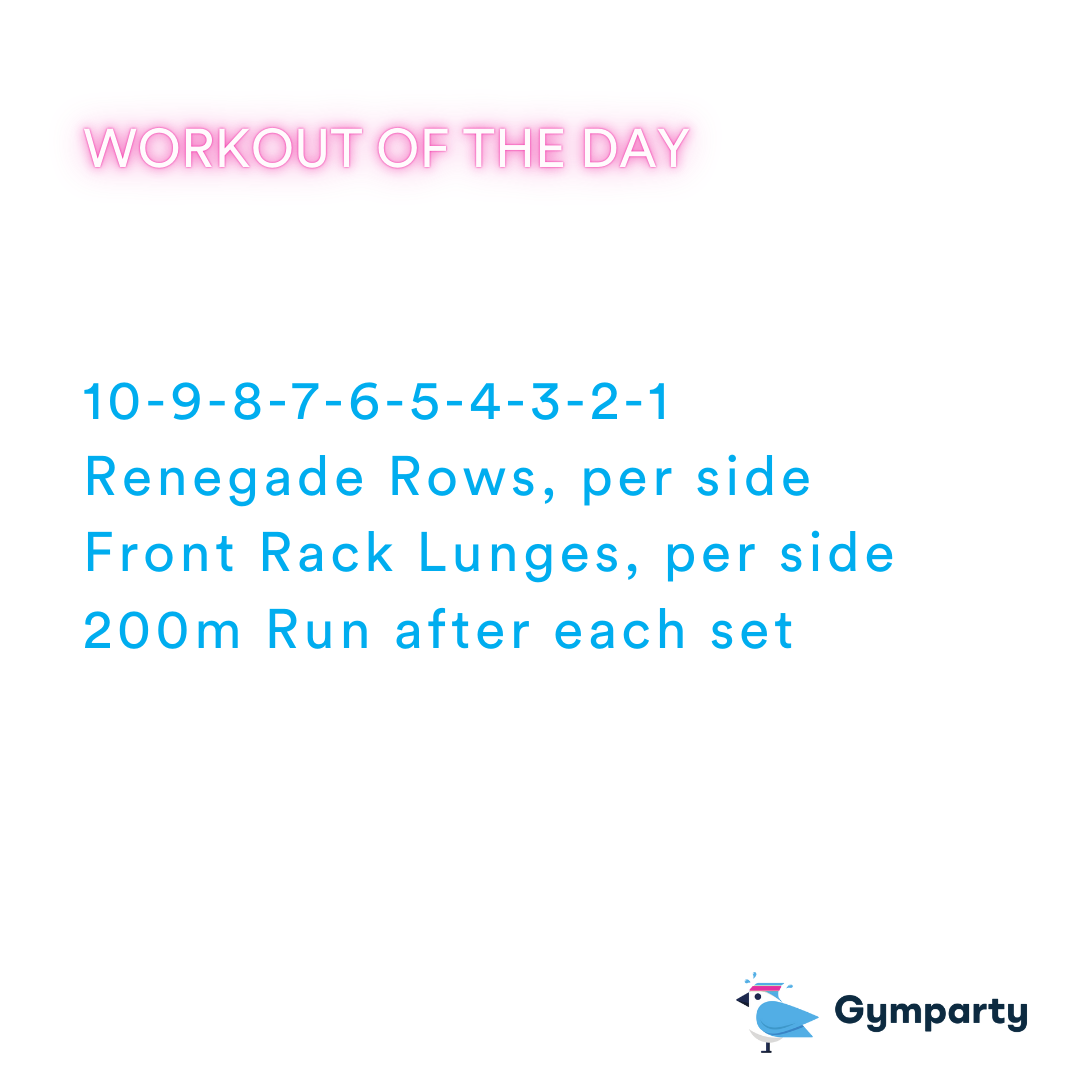 2025-12-30 The Final Countdown by Coach Janet