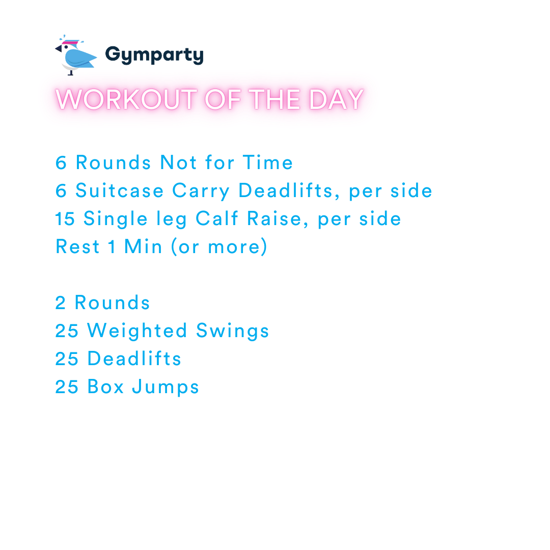 2026-01-13 Burj Khalifa by Coach Janet