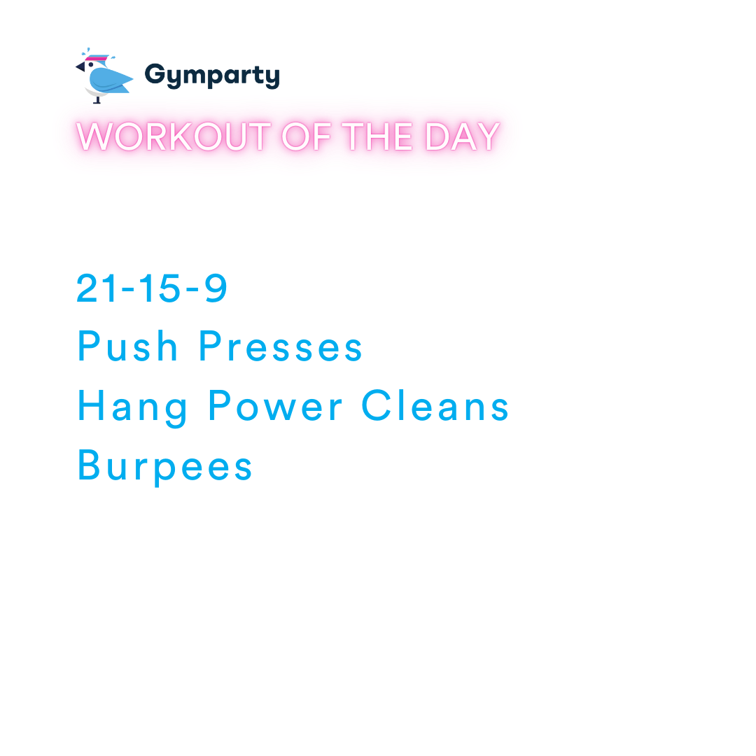 2026-01-14 Triple Decker by Coach Janet