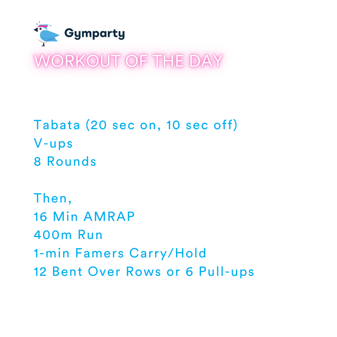 2026-01-15 Empire State Building by Coach Janet