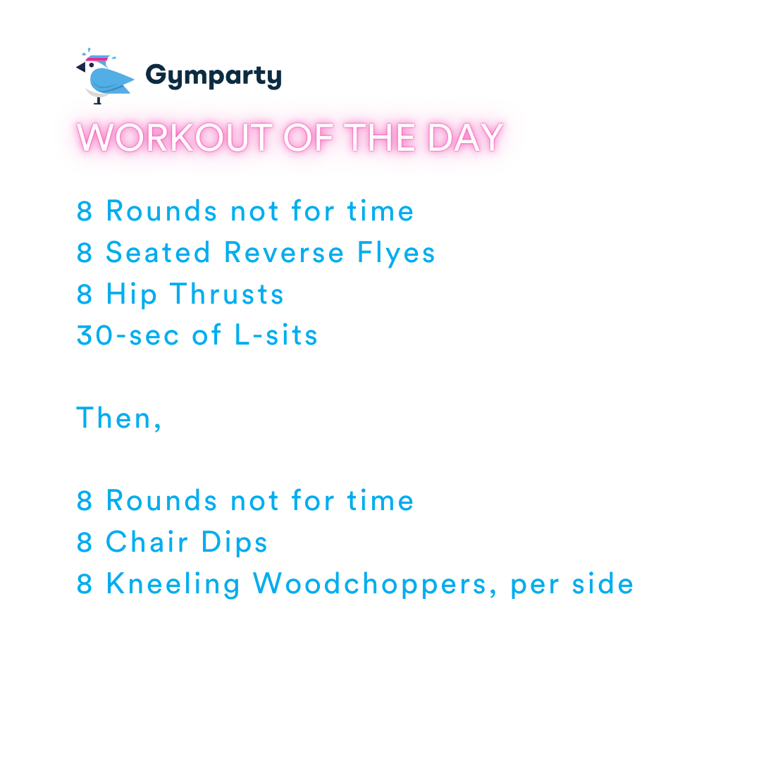 2026-01-16 Tower of Pisa by Coach Janet