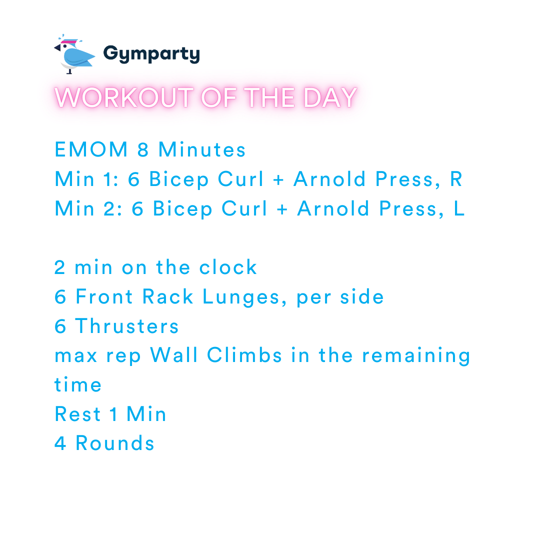 2026-01-17 Colosseum by Coach Janet