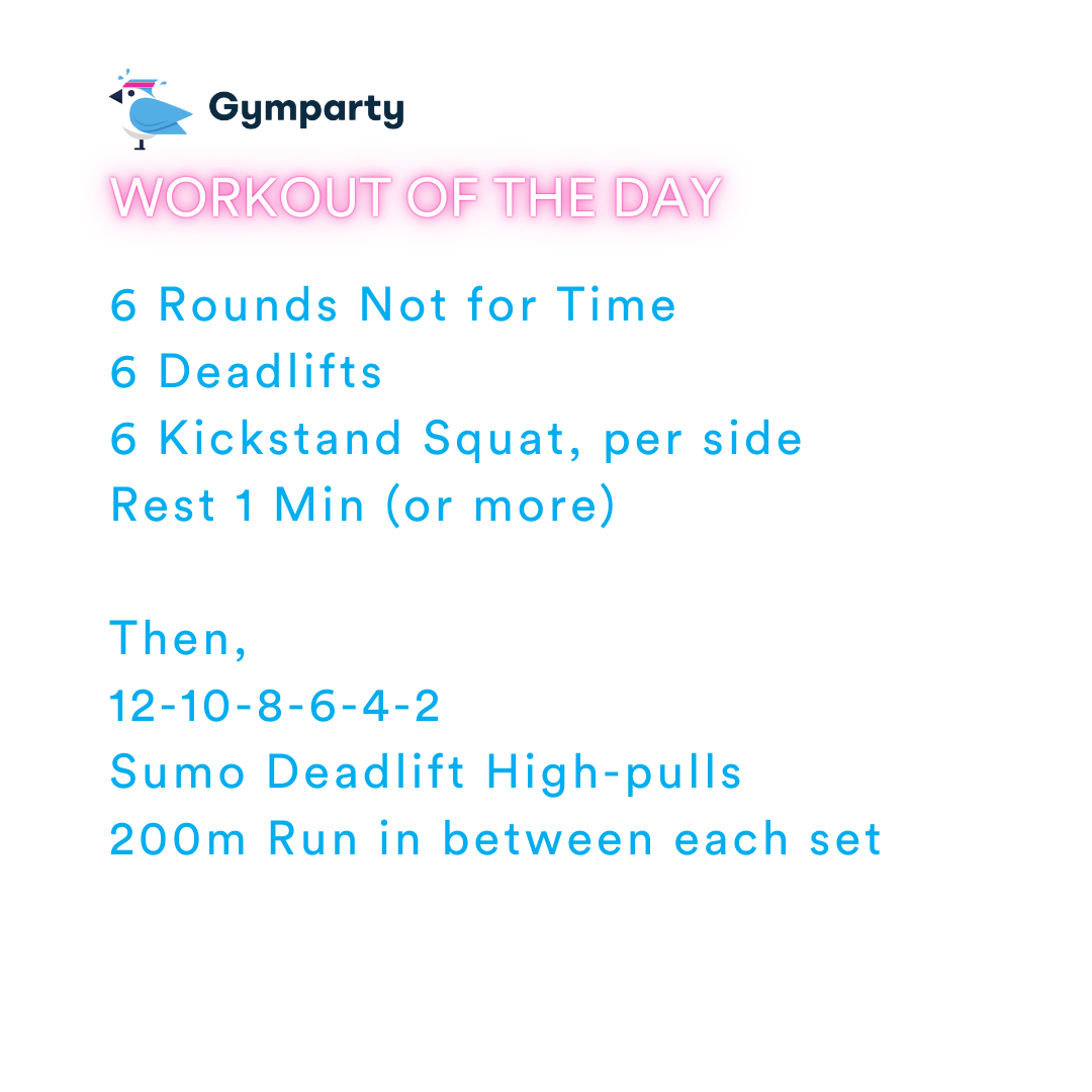 2026-01-19 Growing Pains by Coach Janet