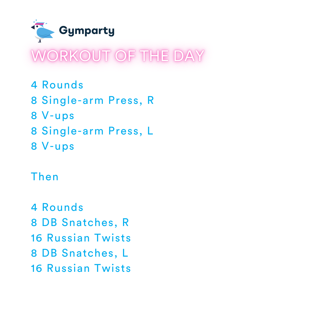 2026-01-20 Growing Like Weeds by Coach Janet