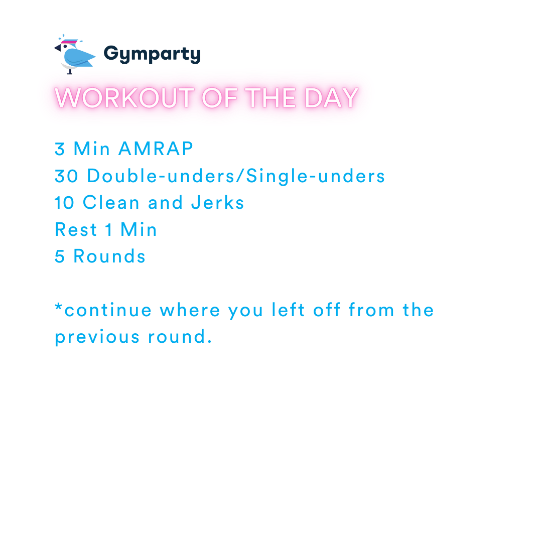 2026-01-22 Oh, the Places You'll Grow by Coach Janet