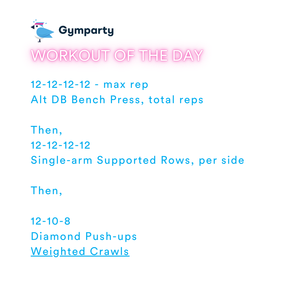 2026-01-23 Keep Growing, you Got This by Coach Janet