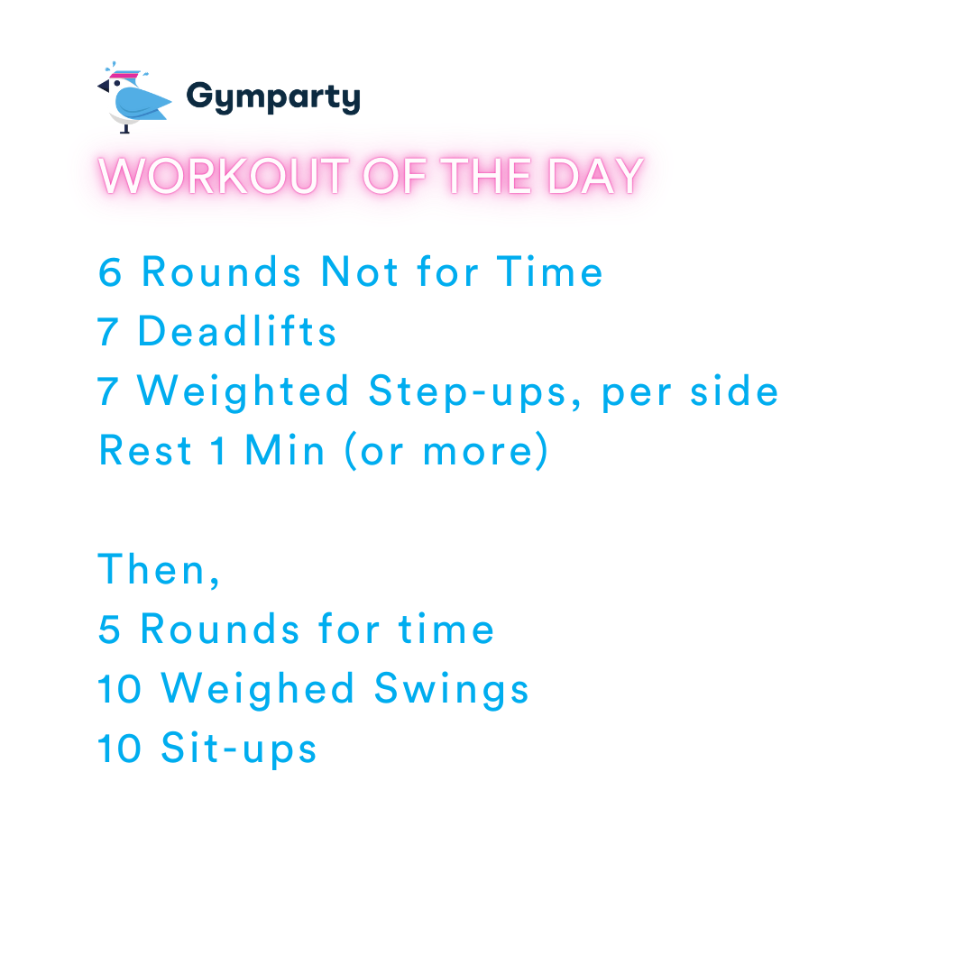 2026-01-26 Legos by Coach Janet