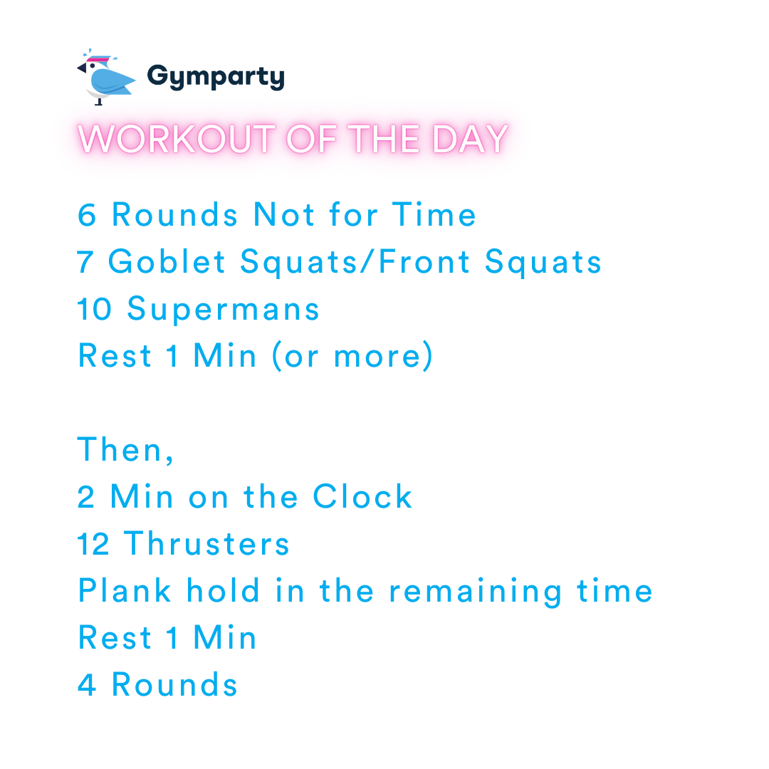 2026-01-27 Building Blocks by Coach Janet