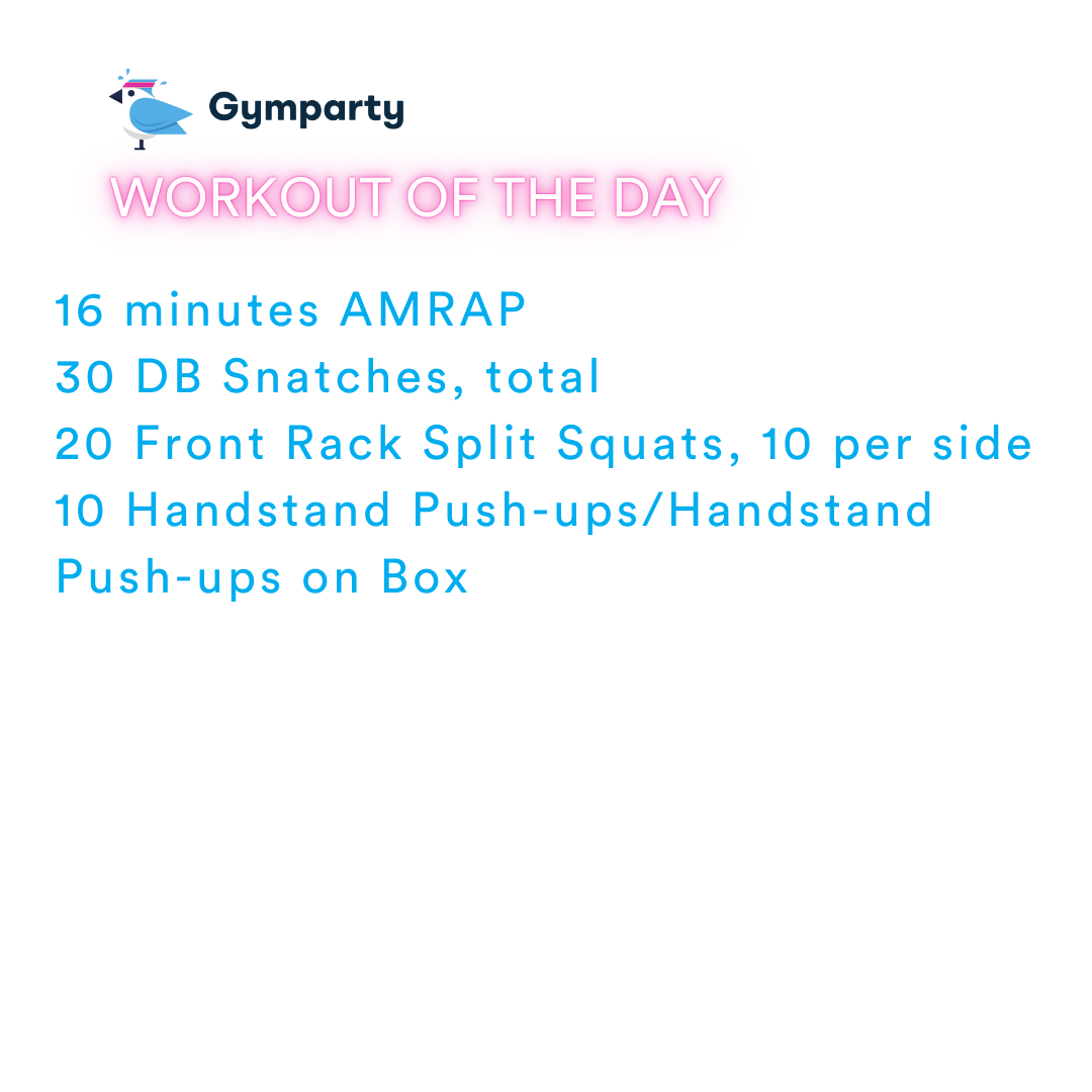 2026-01-28 If you Build it, They will Come by Coach Janet