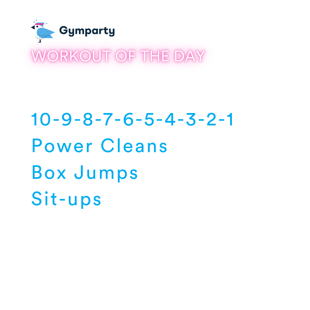 2026-01-29 Lincoln Logs by Coach Janet