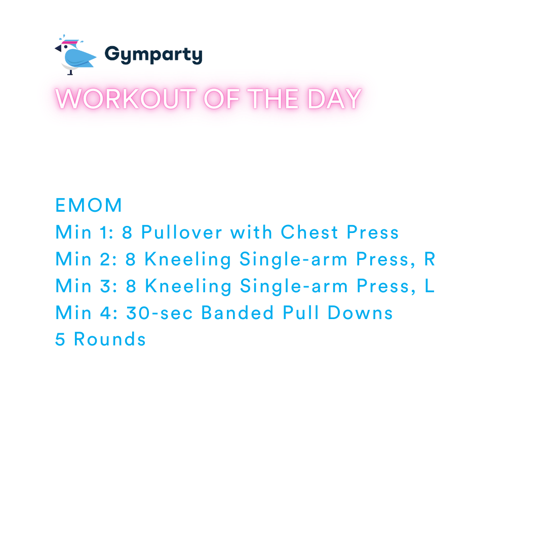 2026-01-30 Mega Bloks by Coach Janet