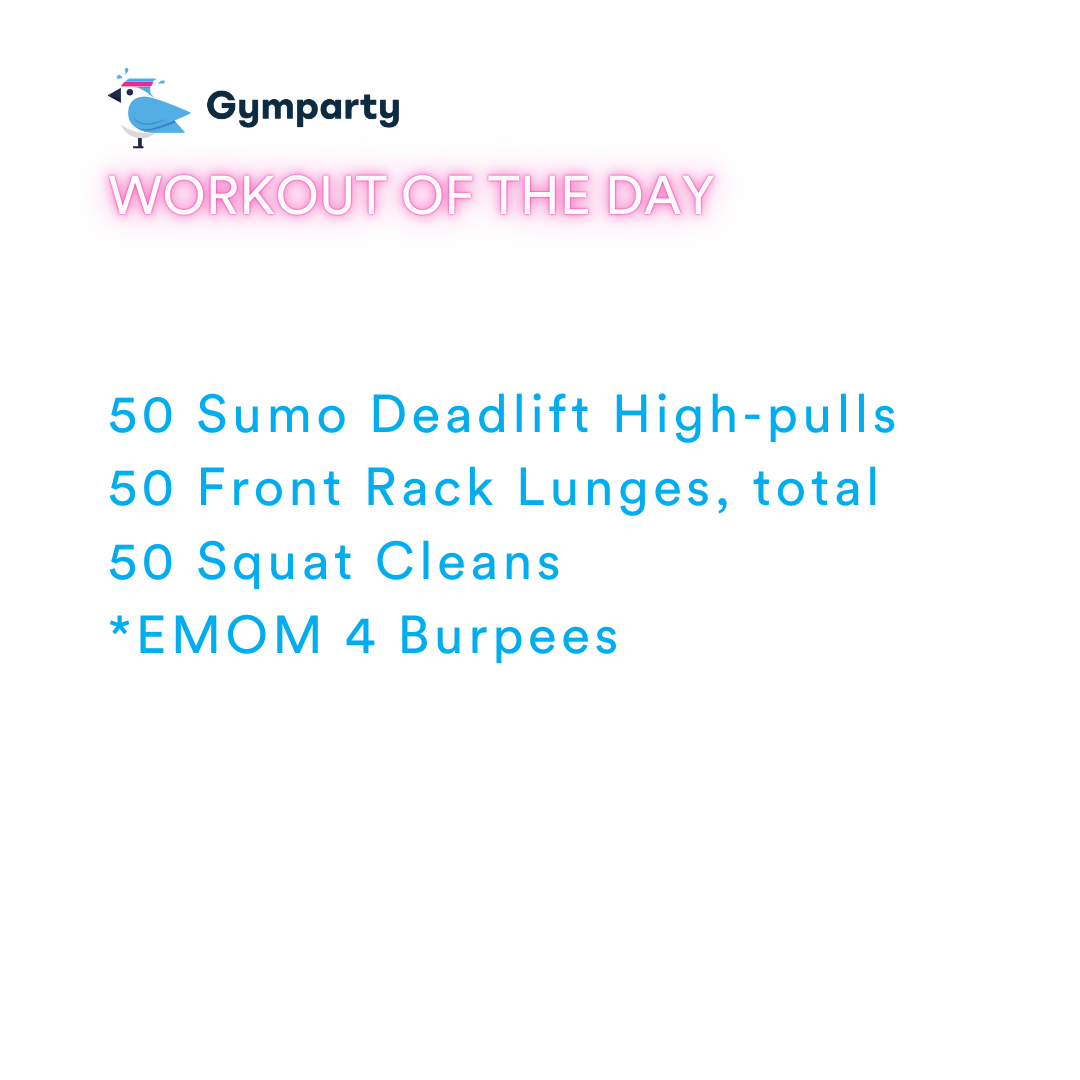 2026-01-31 Bristle Blocks by Coach Janet