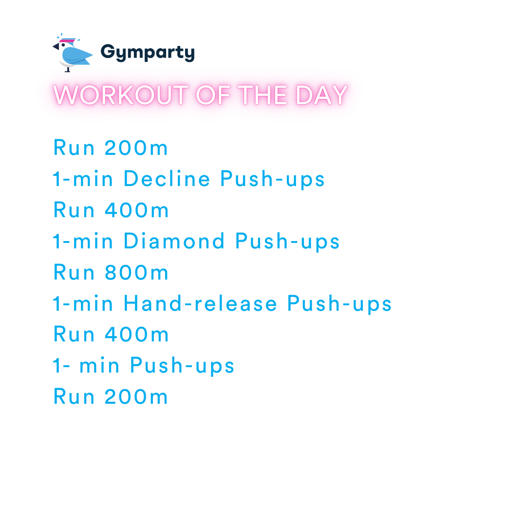 2026-02-04 T-Rex Hates Push-ups by Coach Janet