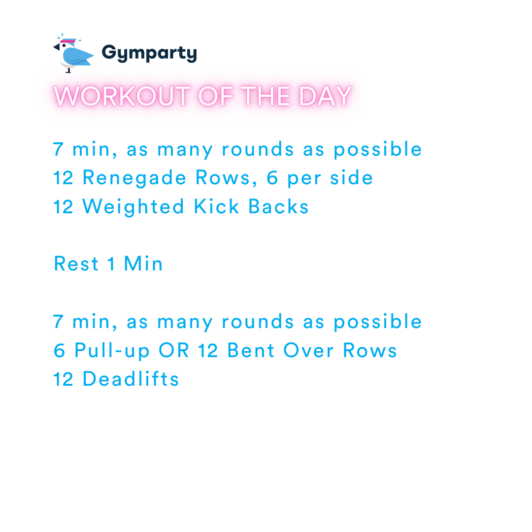 2026-02-09 This Week's Theme: Love is in the Air by Coach Janet