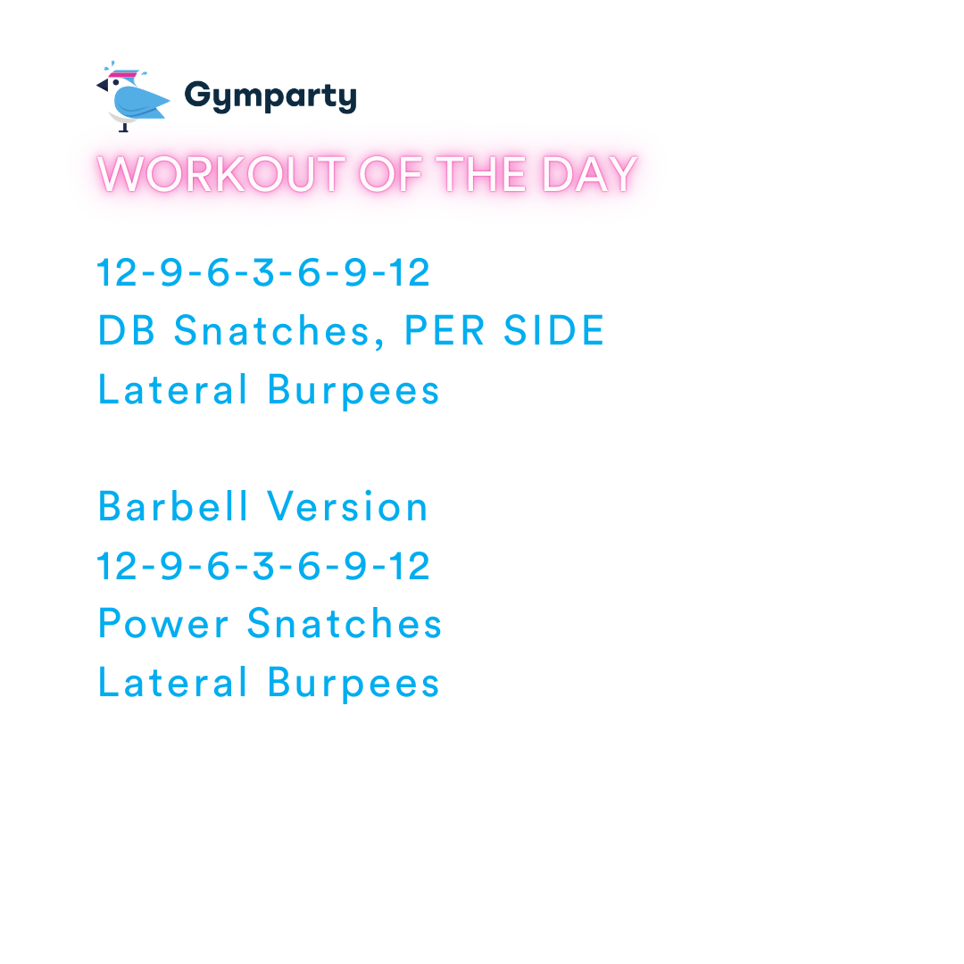 2026-02-12 I Whale Always Love You 🐳 by Coach Janet