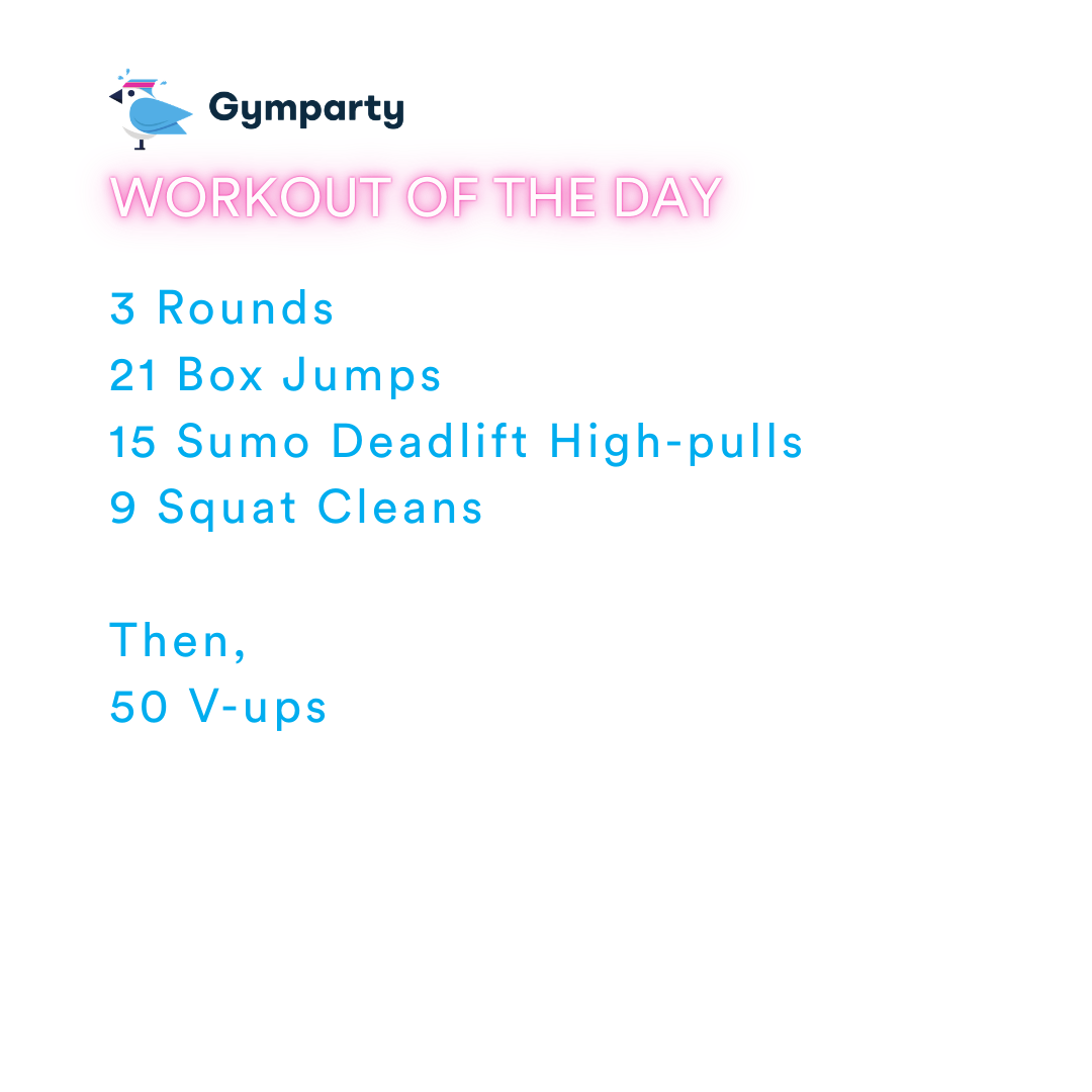 2026-02-14 Happy V-day 💕 by Coach Janet