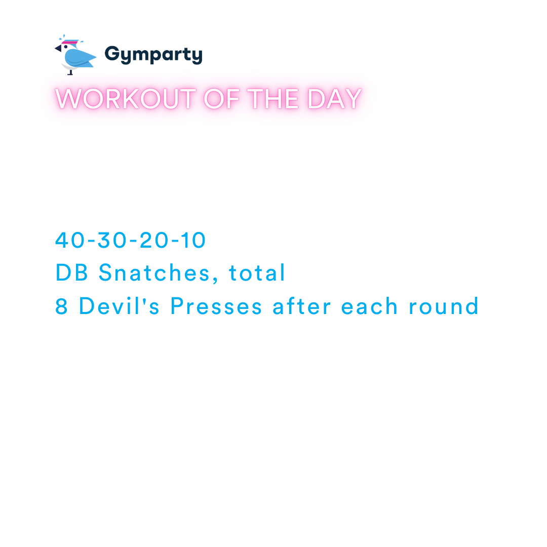 2026-02-16 Winter Storms by Coach Janet