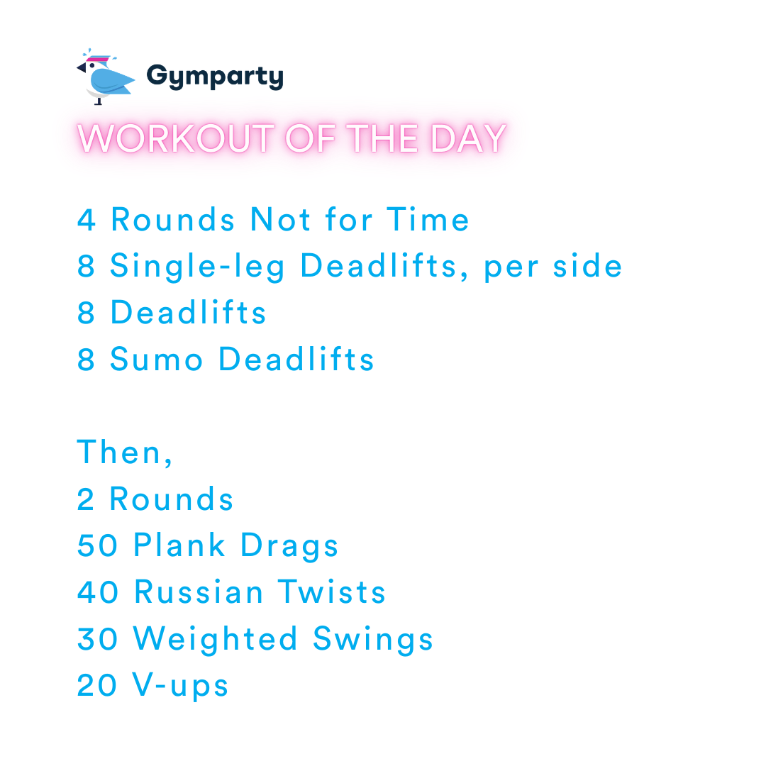 2026-02-17 What's Cooler than Being Cool? by Coach Janet