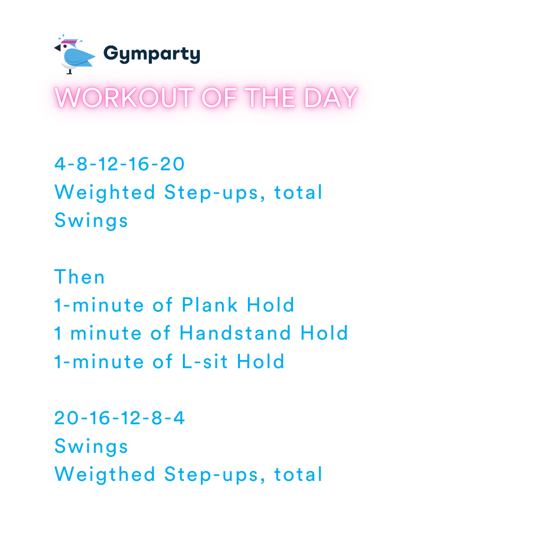 2026-02-23 Fire Horse! by Coach Janet