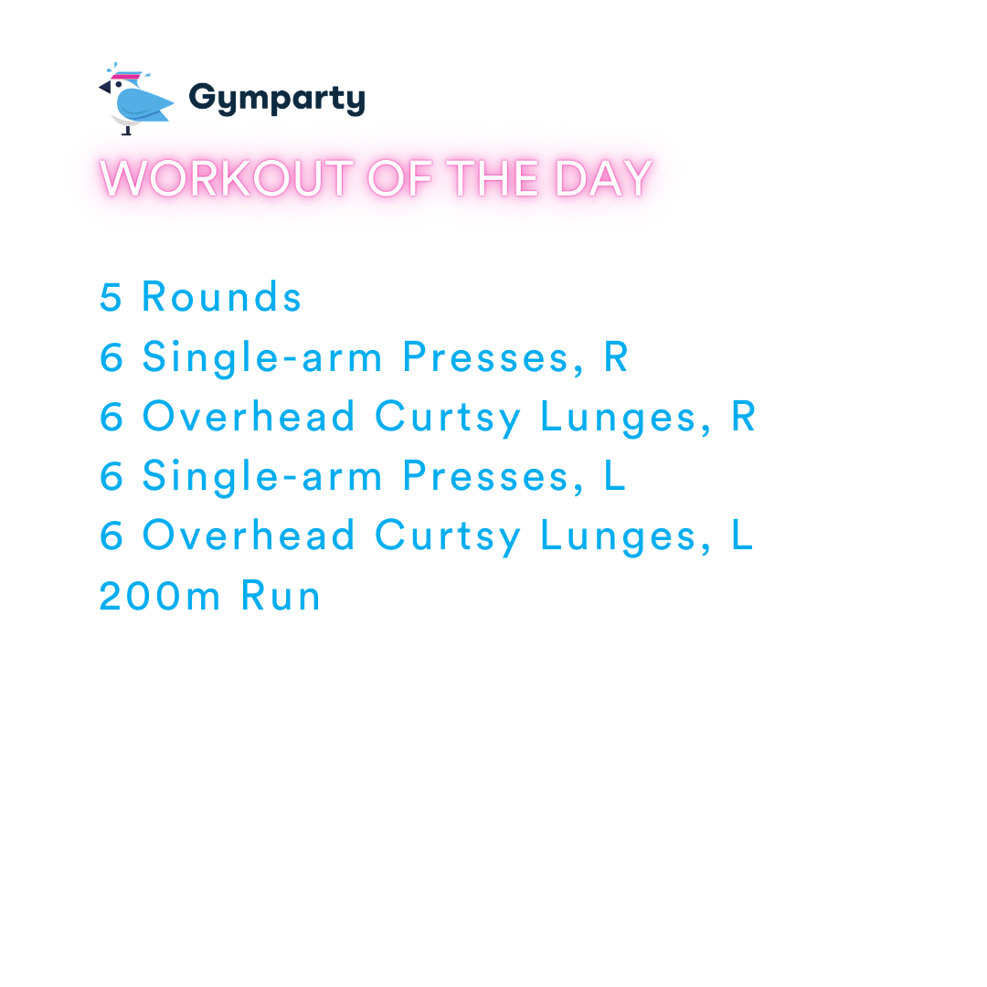 2026-02-27 Neigh by Coach Janet