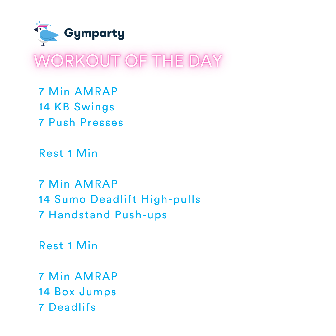 2026-03-02 Keep Calm and March On by Coach Janet