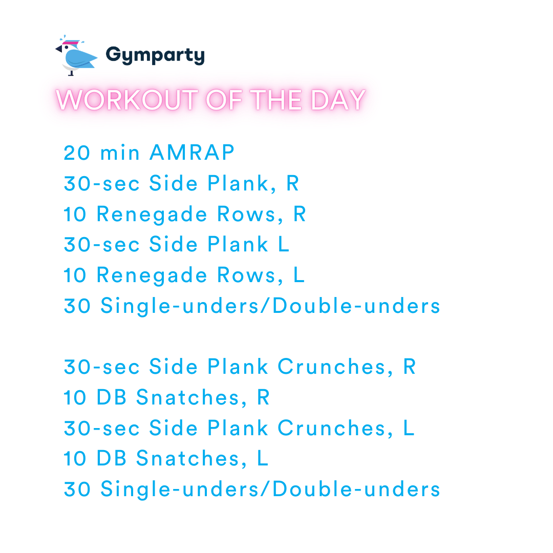 2026-03-07 Marching Band by Coach Janet