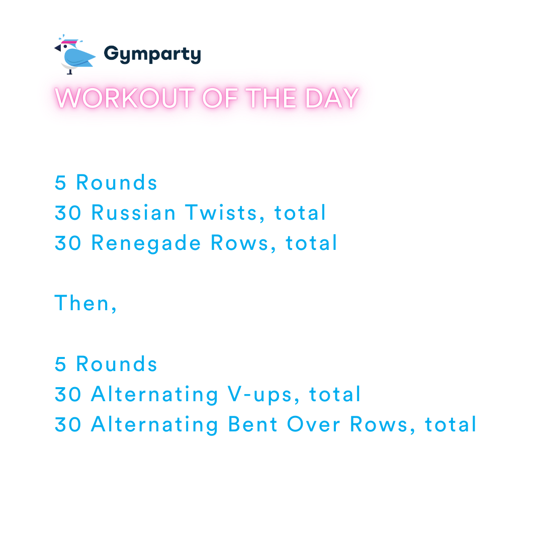 March is Women's History Month!