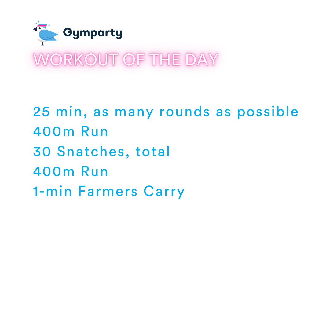 2026-03-17 Run it by Coach Janet