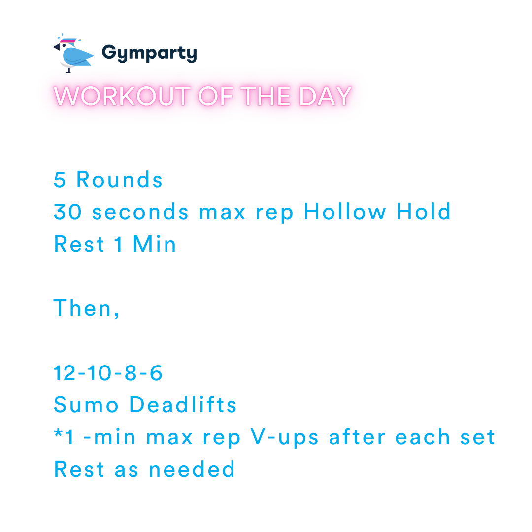 2026-03-18 ABsolulely! by Coach Janet