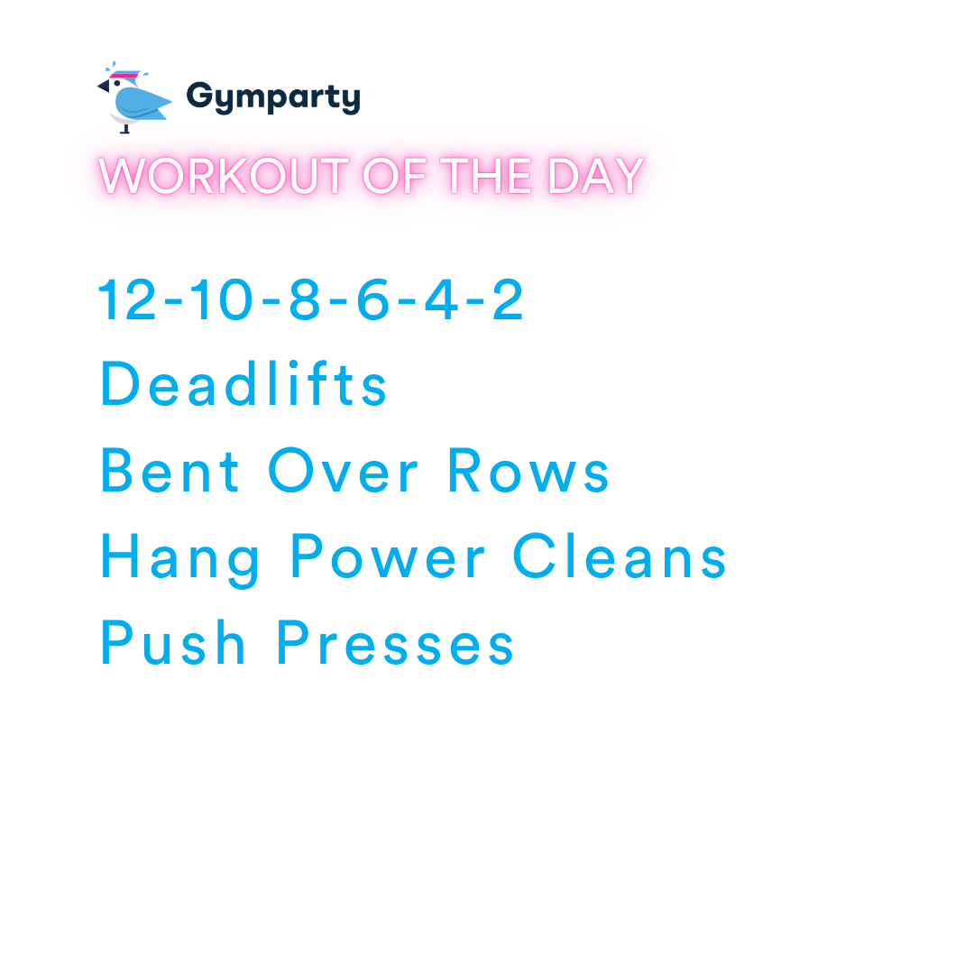 2026-03-21 Stay Cool by Coach Janet