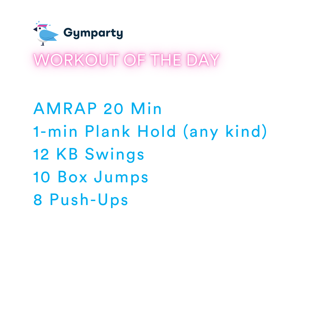 2026-03-23 Chuck Doesn’t Warm Up by Coach Janet