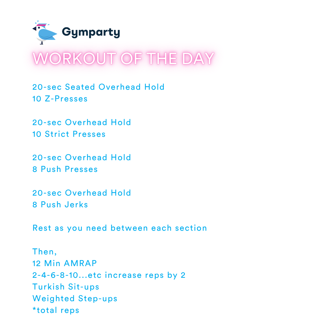 2026-03-24 Chuck's Beard Has Muscles by Coach Janet