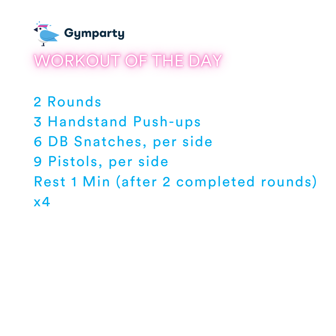 2026-03-28 Full-Body Workout by Coach Janet