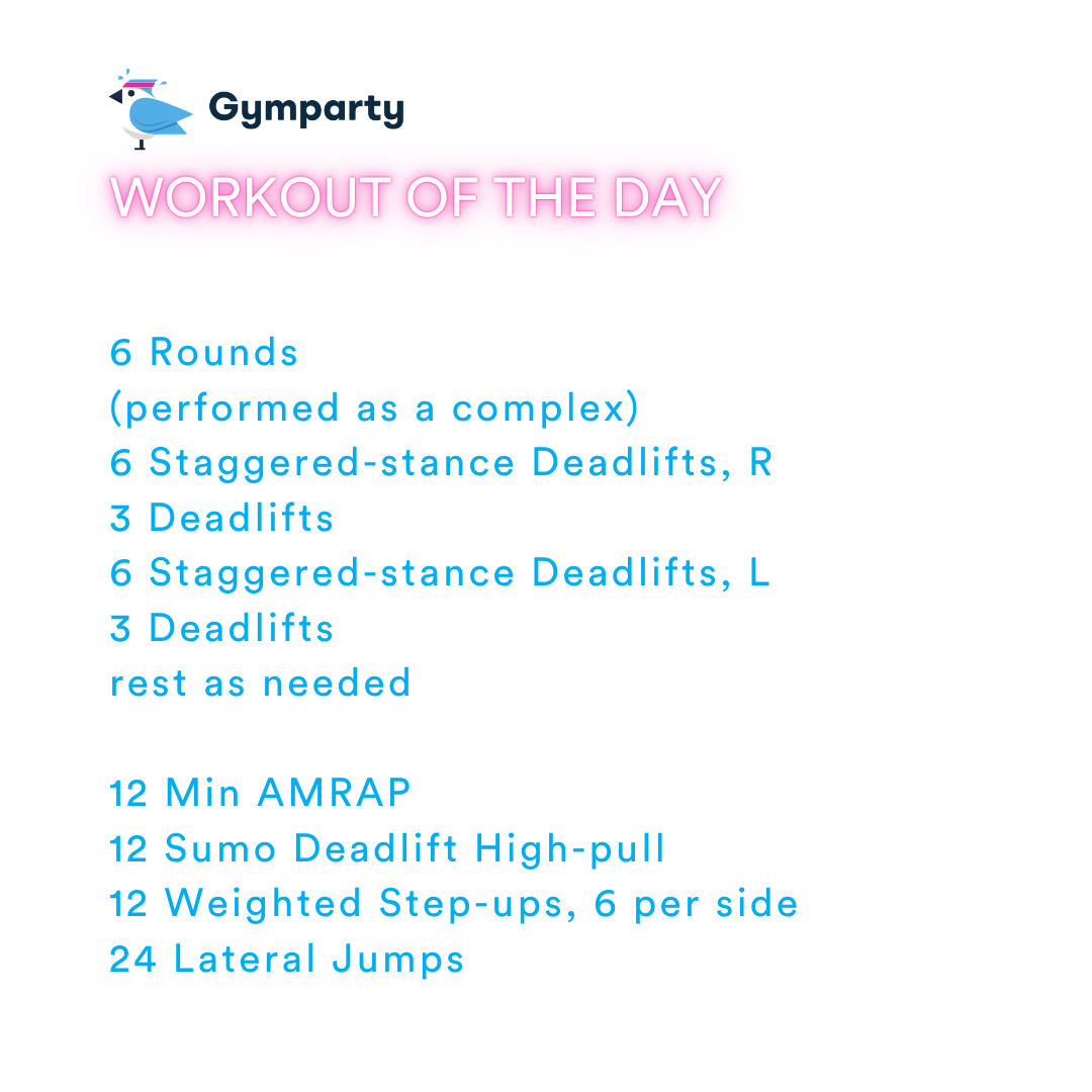 2026-04-02 Spinging by Coach Janet