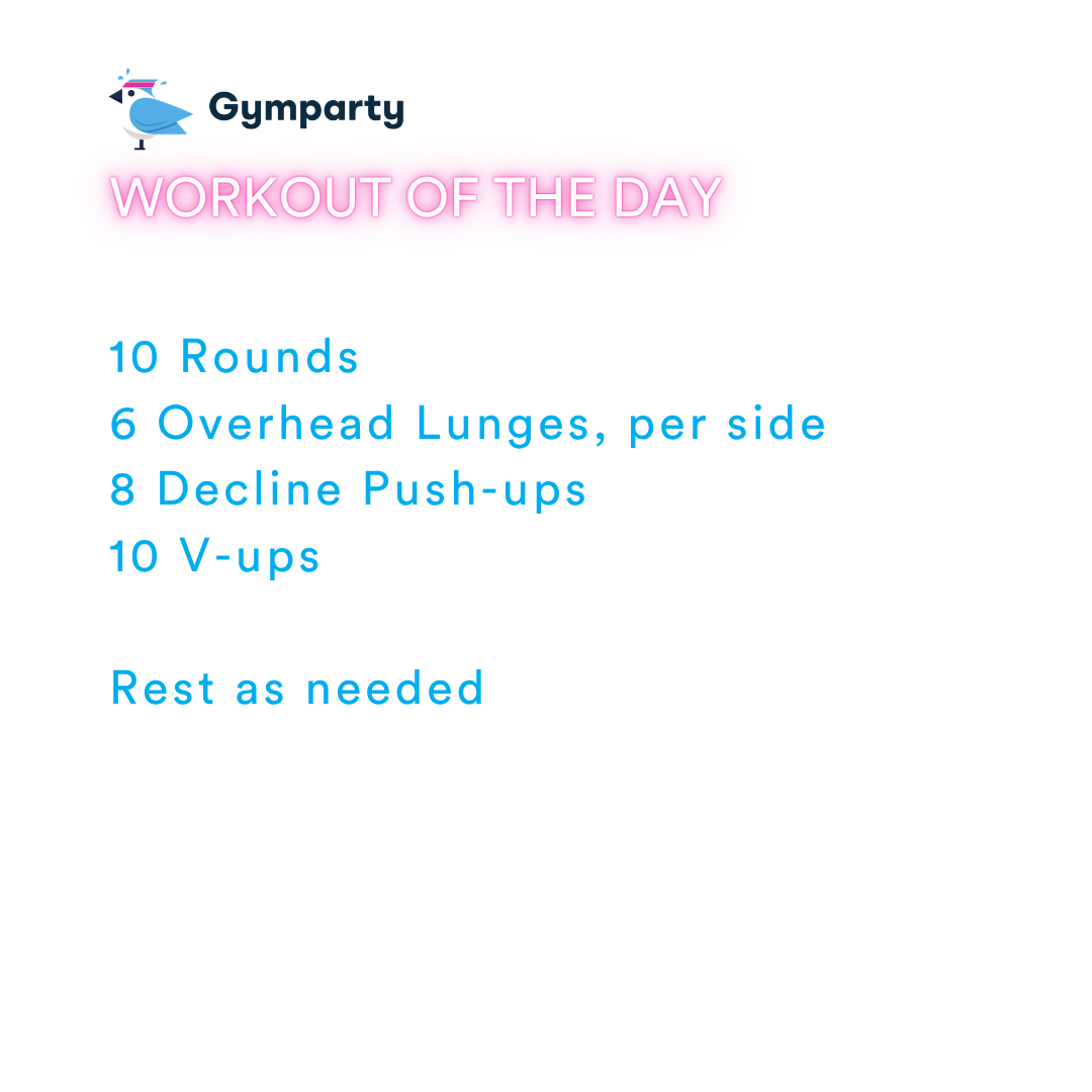 2026-04-03 Spring Vibes by Coach Janet