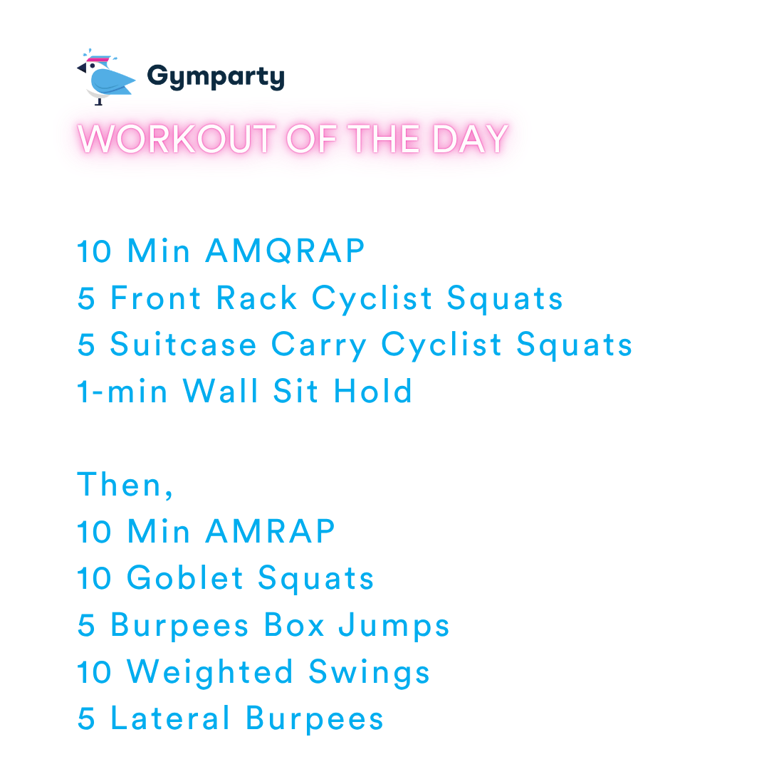 2026-04-04 Spring Awakening by Coach Janet