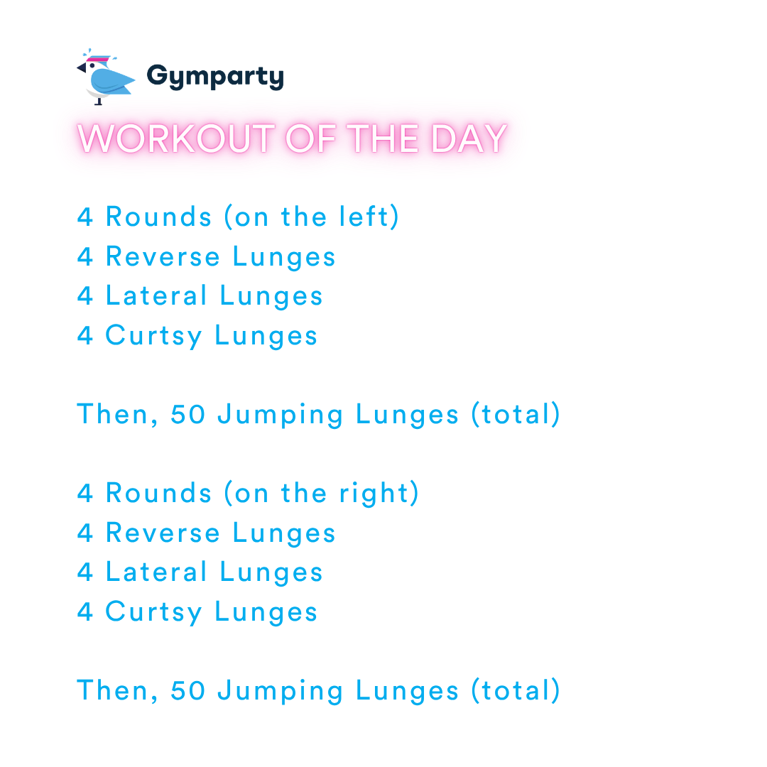 2026-04-10 Just here for the MIL stories by Coach Janet