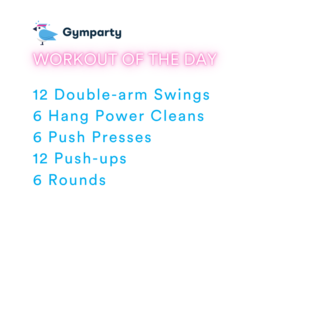 We're in our "why" phase and it's just as wild as every says it is! 