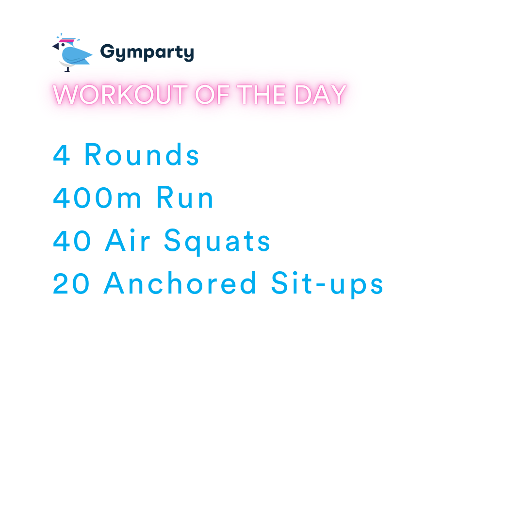 Because (insert made up answer here)