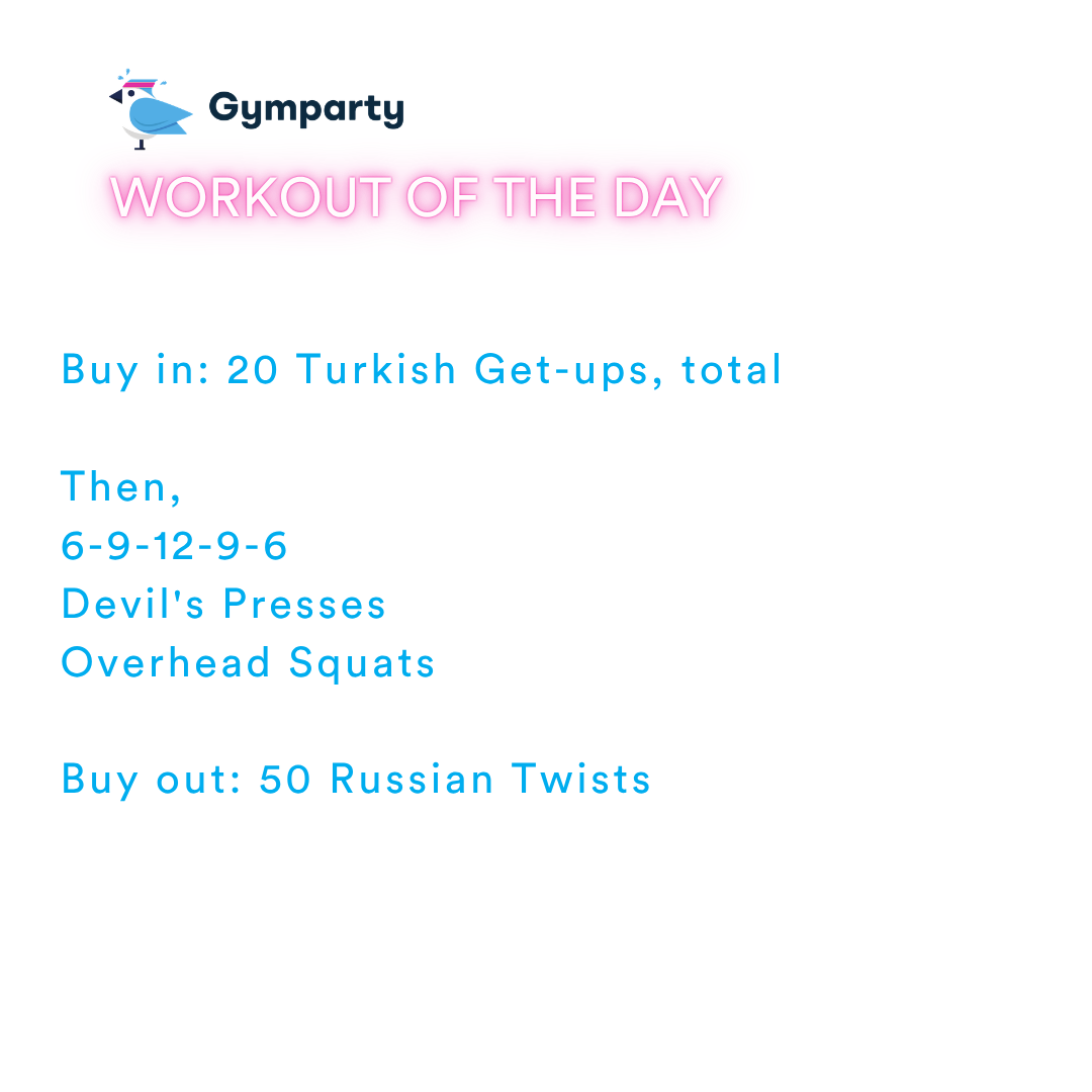 2026-04-25 Rick Rolled by Coach Janet