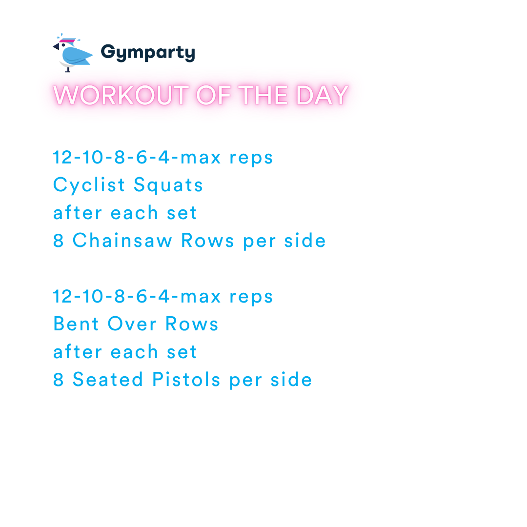2026-06-12 Superset Strength Day by Coach Janet