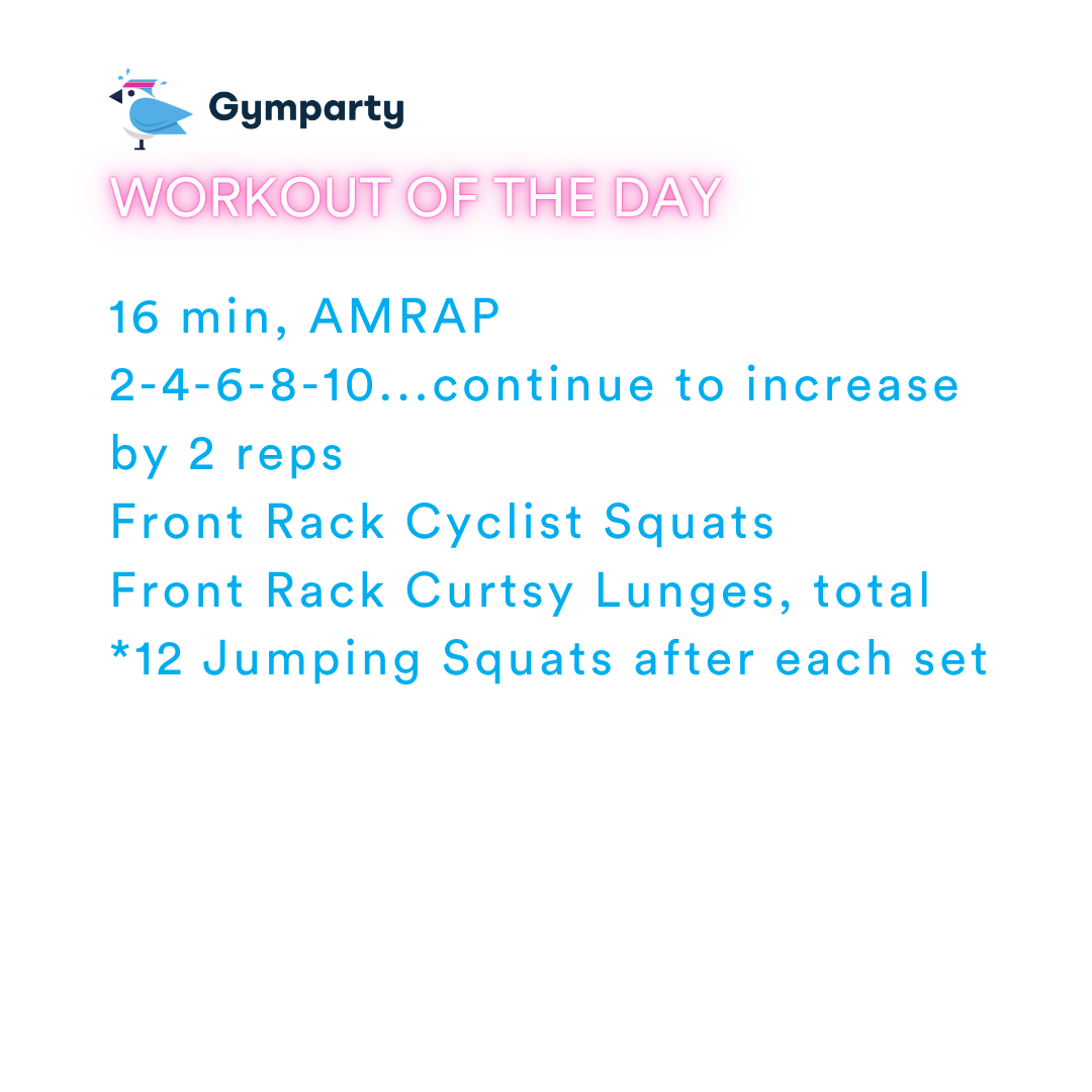 2026-08-22 Off the Hook by the Coach Janet