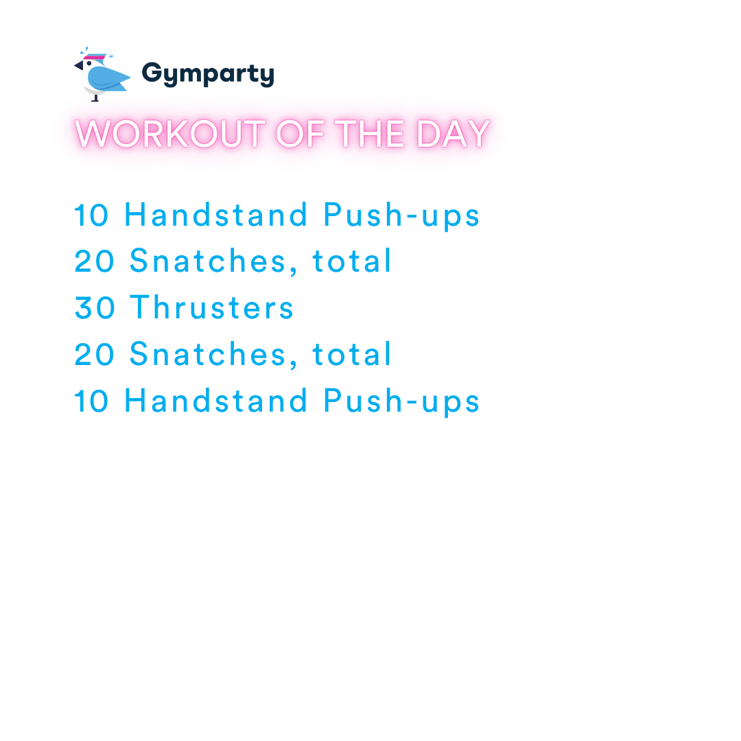 2026-08 Shoulderzzzz by Coach Janet