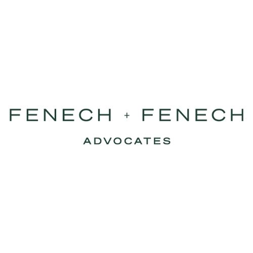 Fenech & Fenech Advocates