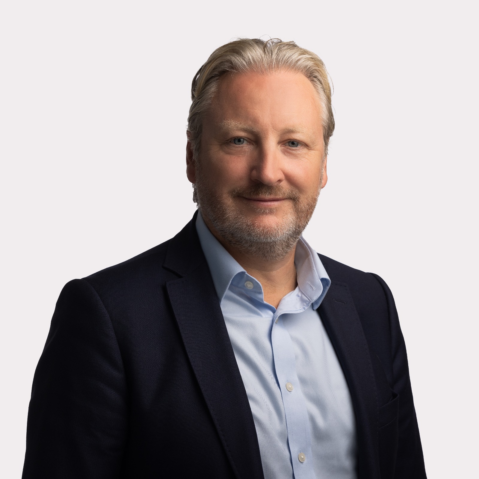 Michiel Steeman