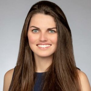 Kathleen Hagan