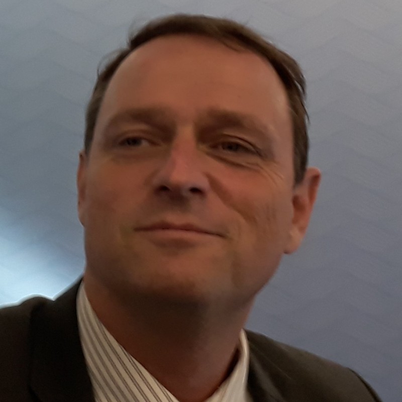 Joep Bollerman